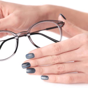 Rachel Frame Sample Post