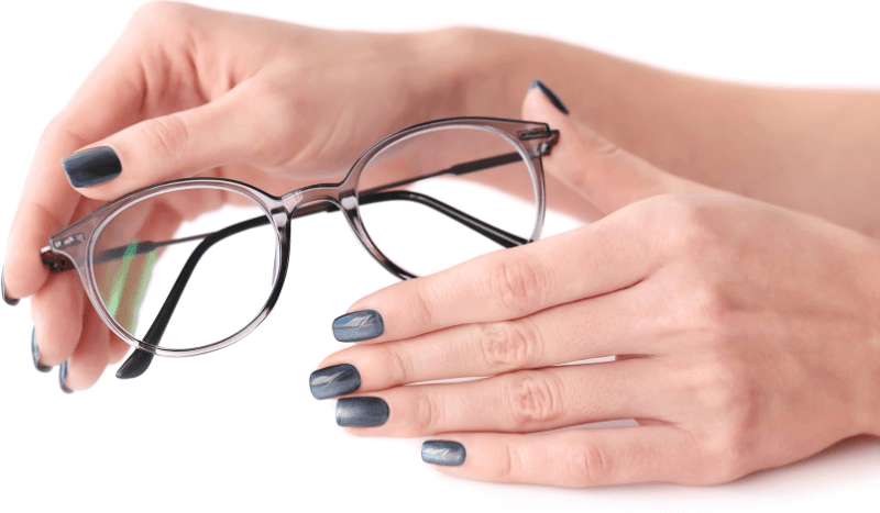 Rachel Frame Sample Post