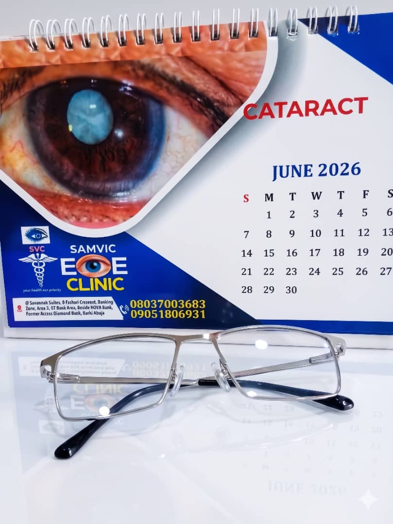 More Than Just Glasses: Finding the Perfect Frame for Your Style and Personality