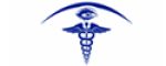 samvic-eye-clinic-medical-optometrist-optometry-eye-treatment-doctor-test-treatment---11